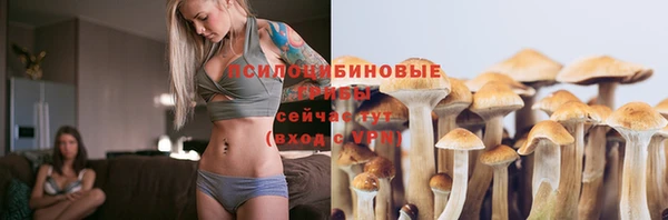 MESCALINE Краснотурьинск