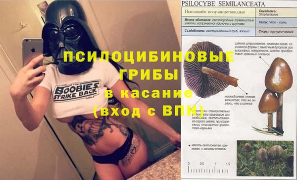 метамфетамин Краснослободск